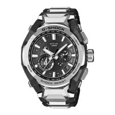 MT-G B4000【国内正規品】MTG-B4000D-1AJF