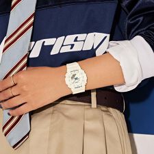 GMA-P2100シリーズ【国内正規品】GMA-P2100BA-7AJF