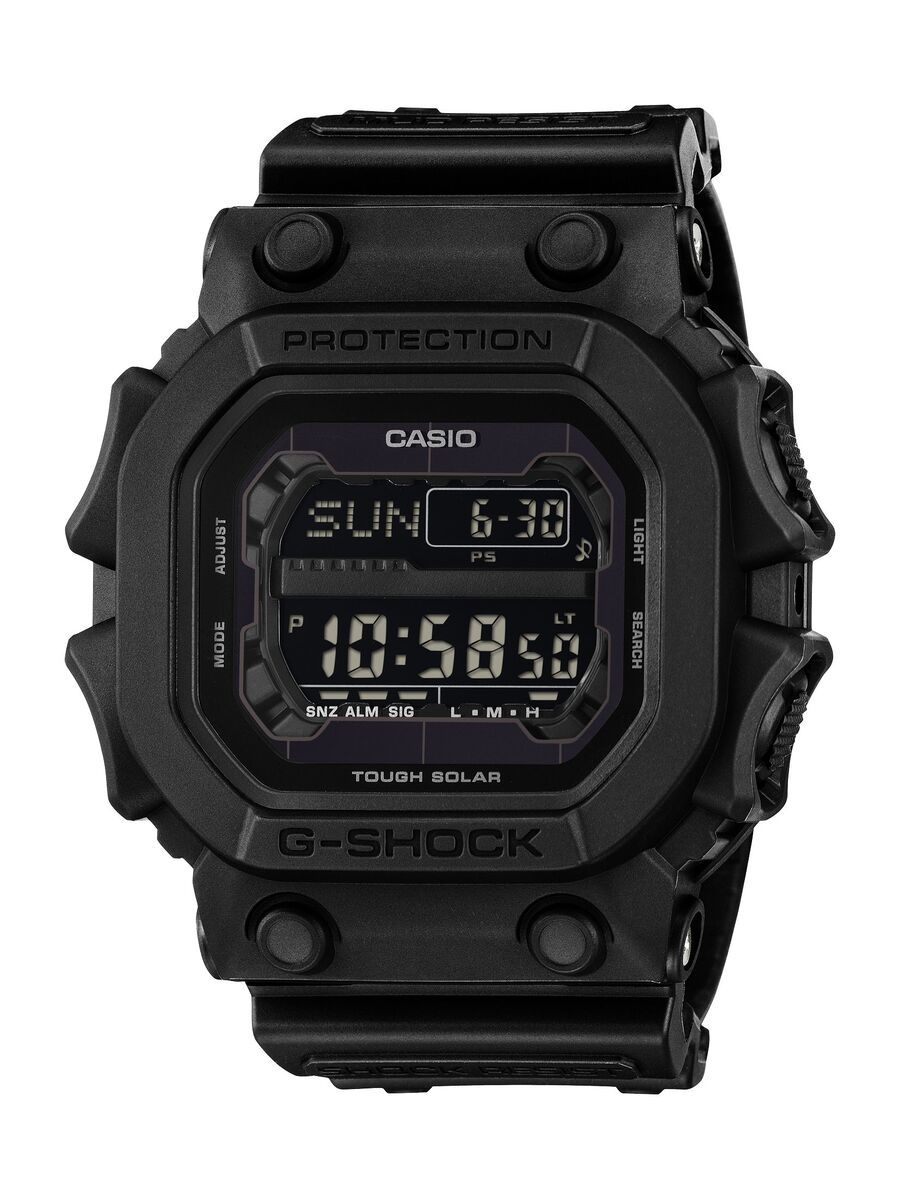 [�}���C]GX-56�V���[�Y�y�������K�i�zGX-56UBB-1JF/�W�[�V���b�N�iG-SHOCK�j