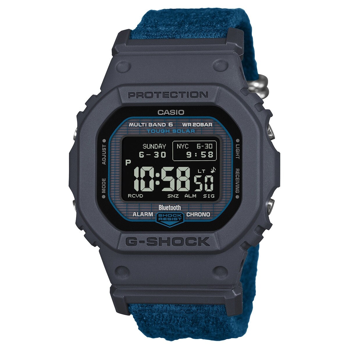 [�}���C]EARTH DAY 2026�y�������K�i�zGW-BX5600CBG-2JR/�W�[�V���b�N�iG-SHOCK�j