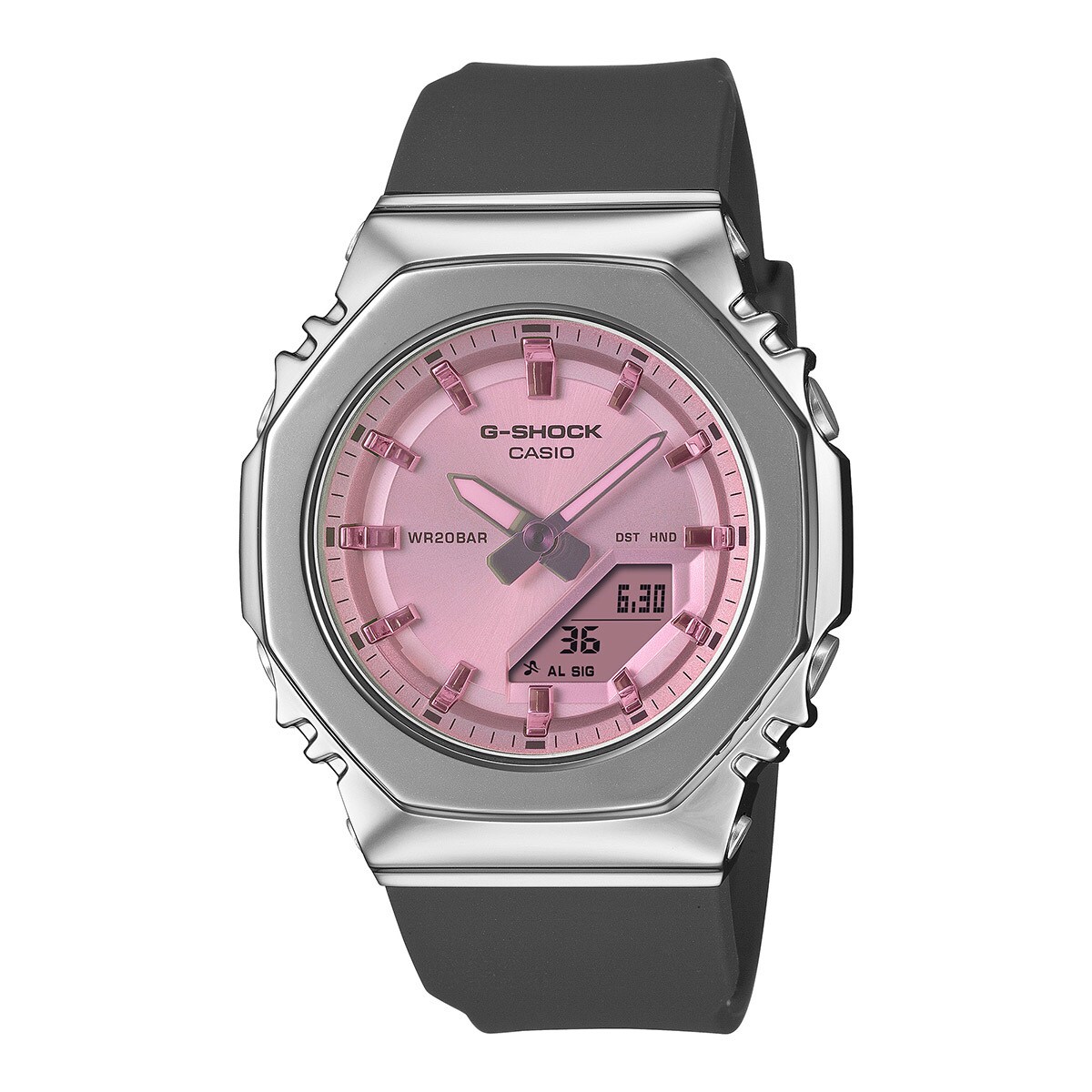 [�}���C]Summer Reflection�y�������K�i�zGM-S2110SR-1AJF/�W�[�V���b�N�iG-SHOCK�j