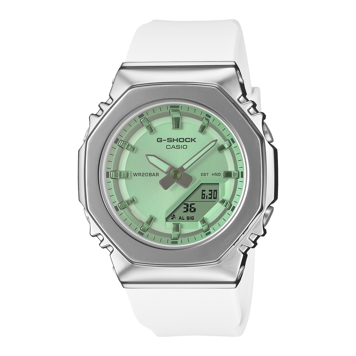[�}���C]Summer Reflection�y�������K�i�zGM-S2110SR-7AJF/�W�[�V���b�N�iG-SHOCK�j