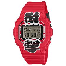 ジーショック(G-SHOCK) (7000円〜9999999円) の一覧 （5ページ目 