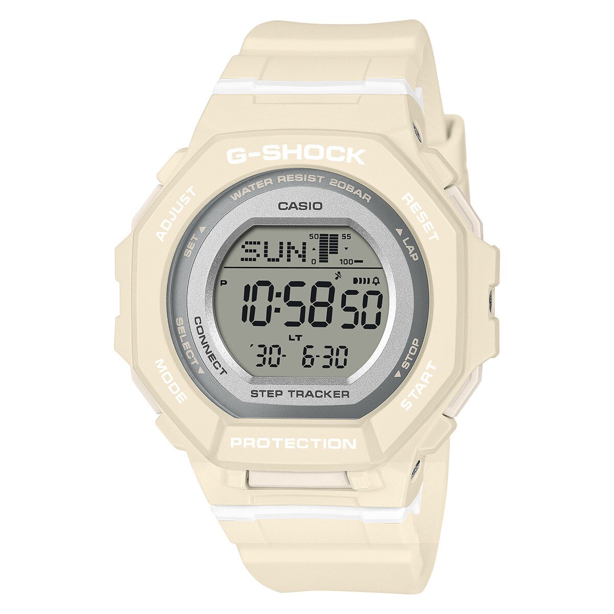 [�}���C]GMD-B300�V���[�Y �y�������K�i�zGMD-B300-7JF/�W�[�V���b�N�iG-SHOCK�j