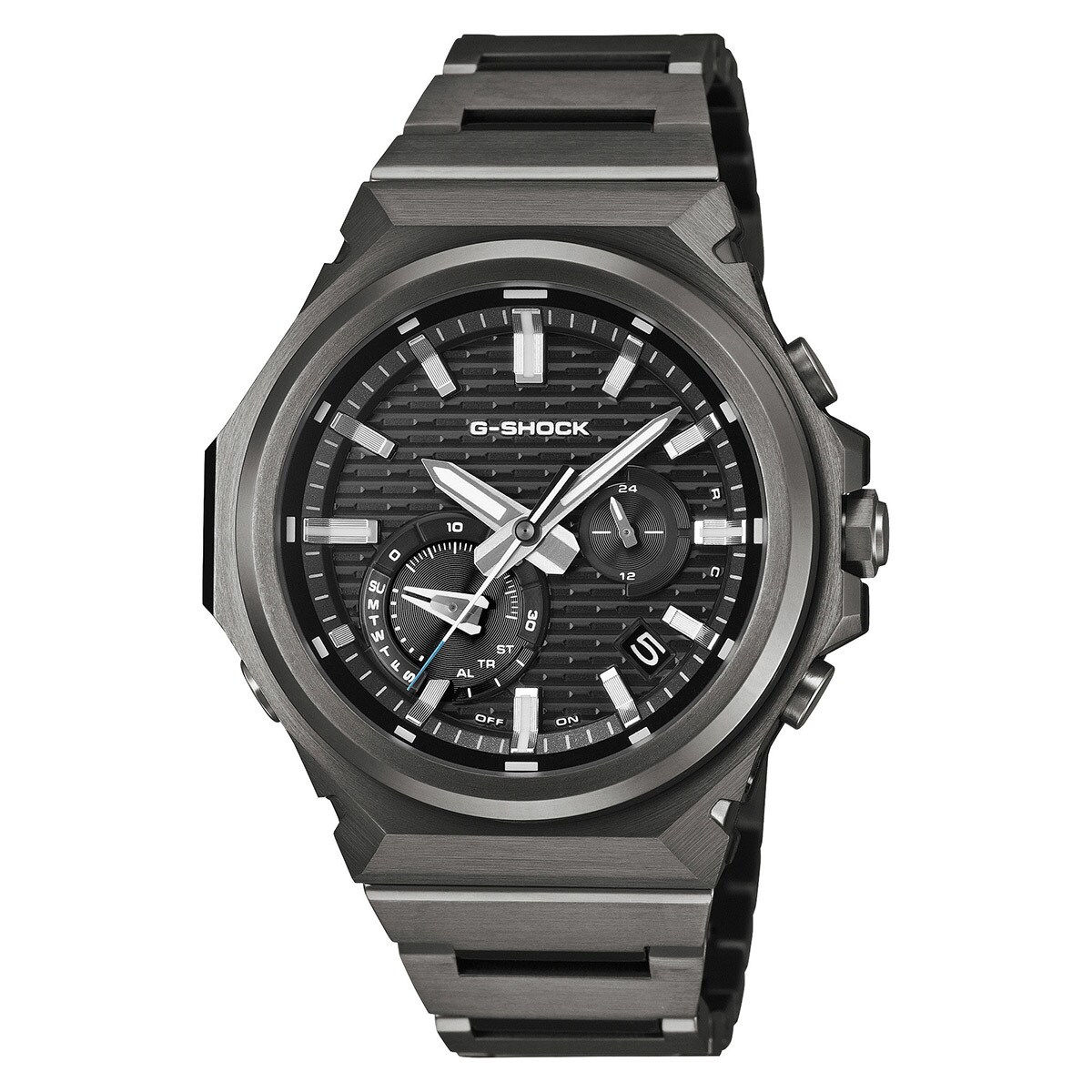 [�}���C]GST-B1000�V���[�Y�y�������K�i�zGST-B1000BD-1AJF/�W�[�V���b�N�iG-SHOCK�j