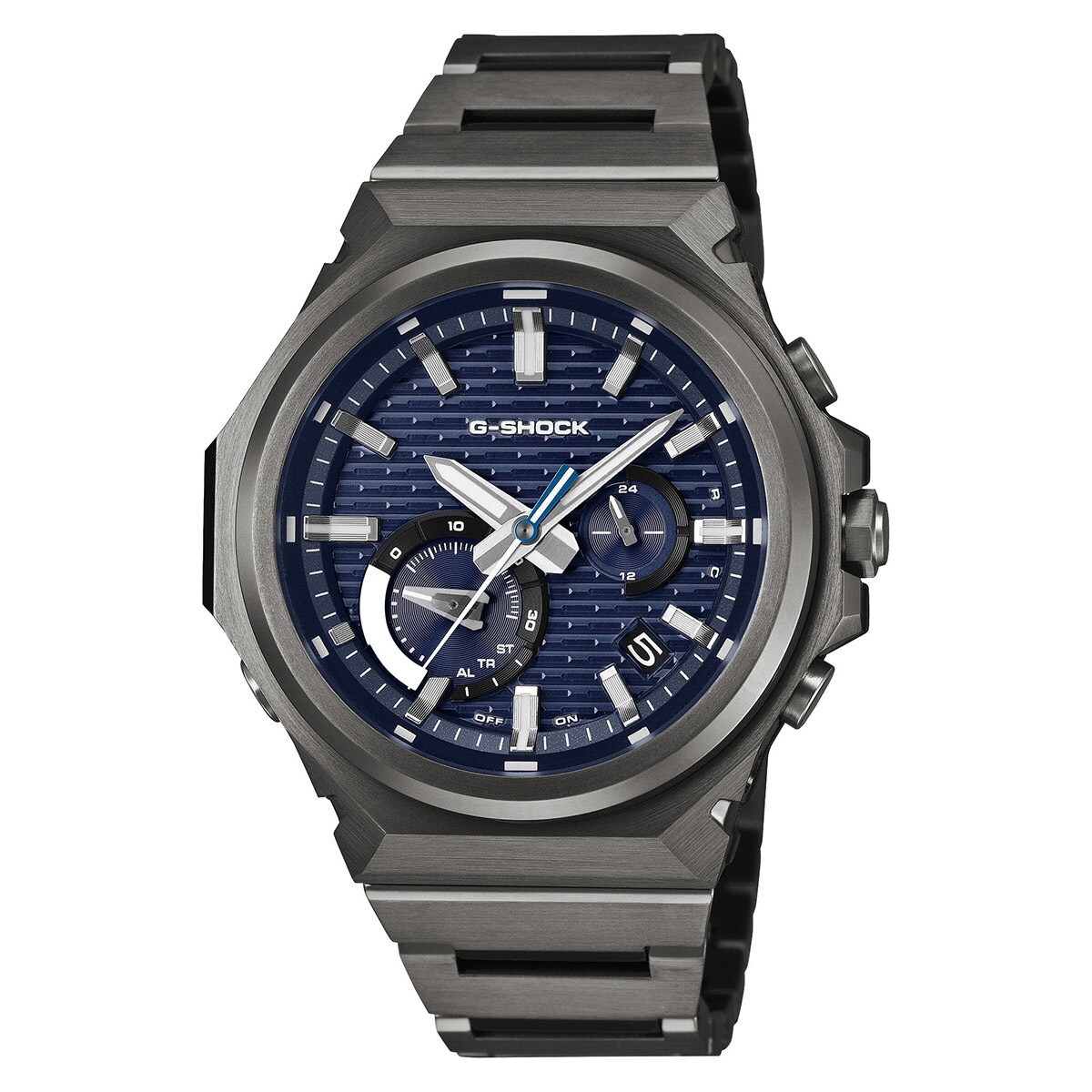 [�}���C]GST-B1000�V���[�Y�y�������K�i�zGST-B1000BD-2AJF/�W�[�V���b�N�iG-SHOCK�j