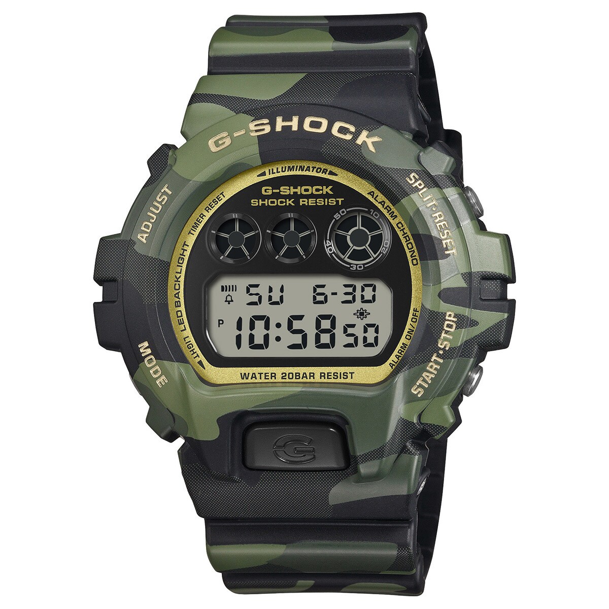 アクセサリー 6900 g-shock ベゼル」の人気商品一覧・価格比較 - 価格.com
