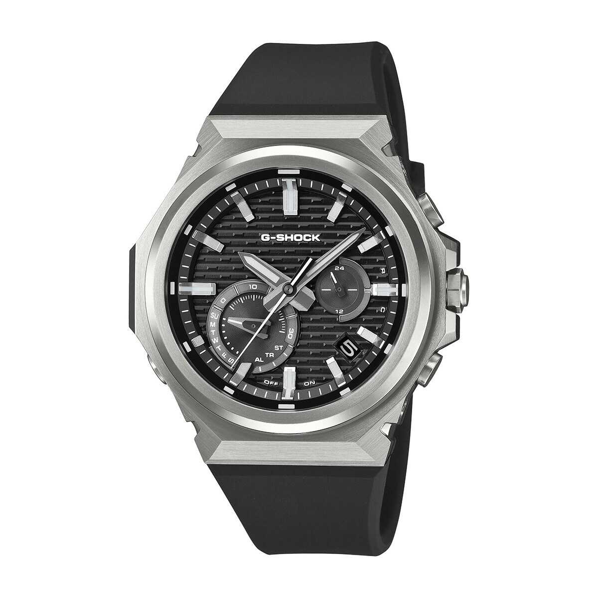 [�}���C]GST-B1000�V���[�Y�y�������K�i�zGST-B1000-1AJF/�W�[�V���b�N�iG-SHOCK�j