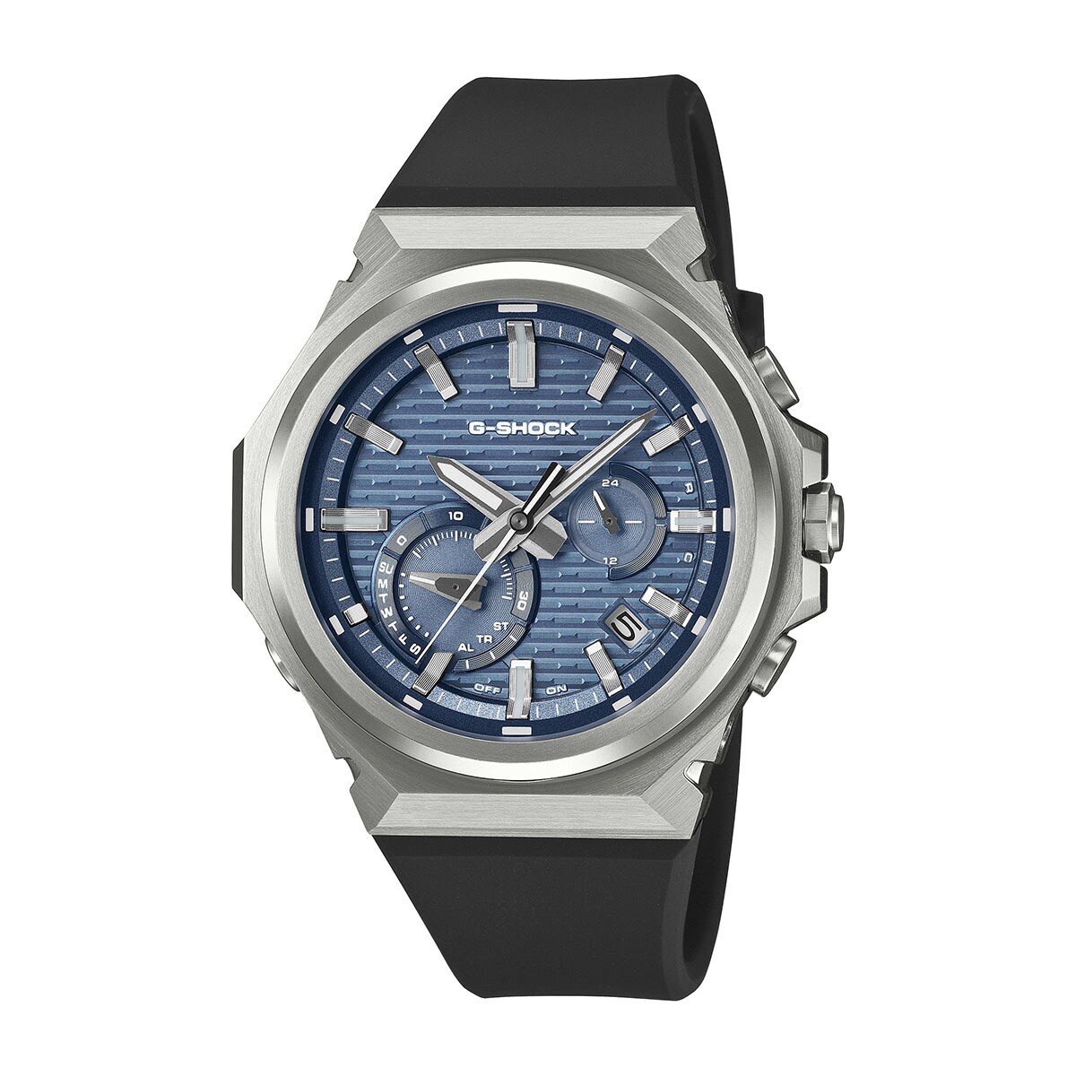 [�}���C]GST-B1000�V���[�Y�y�������K�i�zGST-B1000-2AJF/�W�[�V���b�N�iG-SHOCK�j