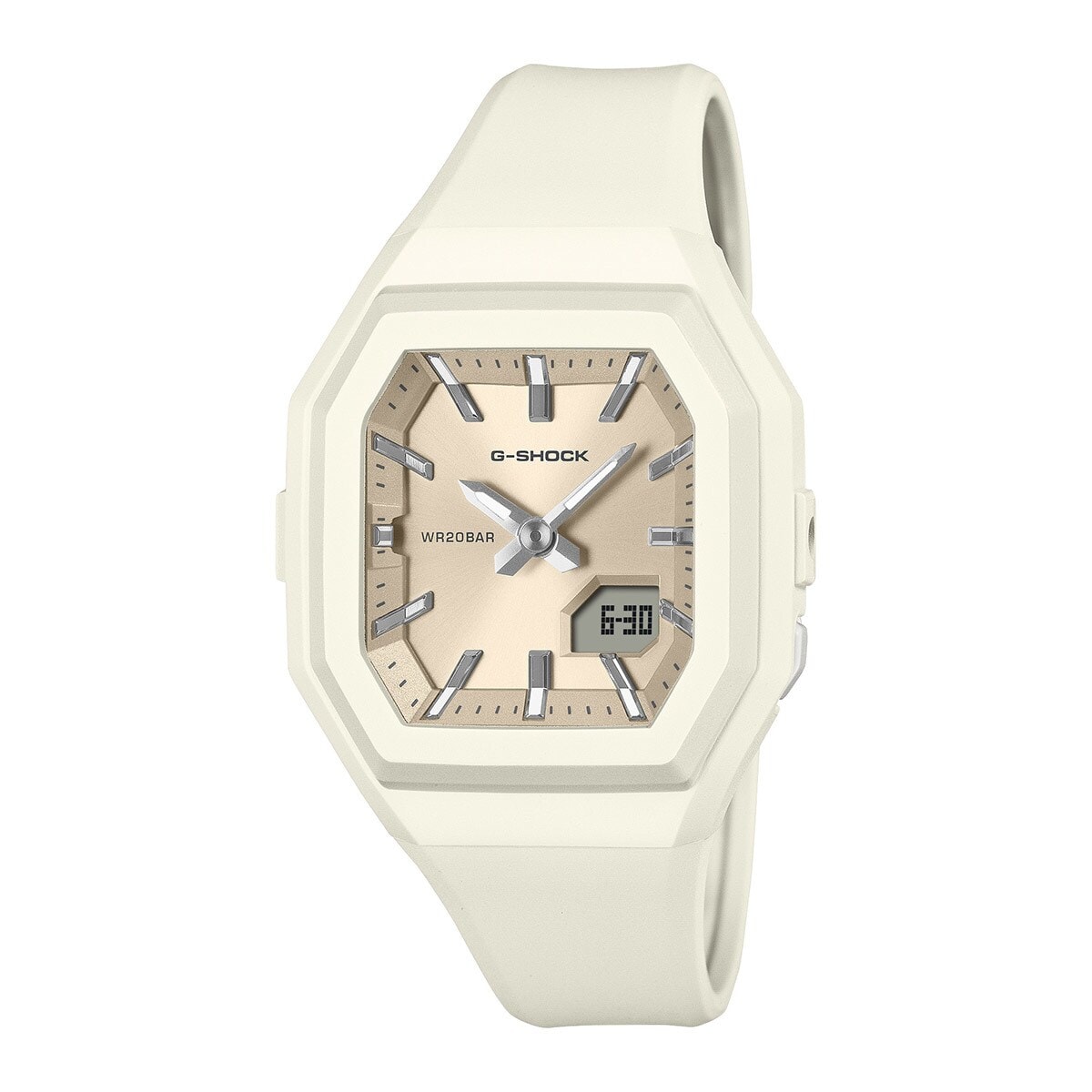 [�}���C]GMA-S160�V���[�Y�y�������K�i�zGMA-S160-7AJF/�W�[�V���b�N�iG-SHOCK�j