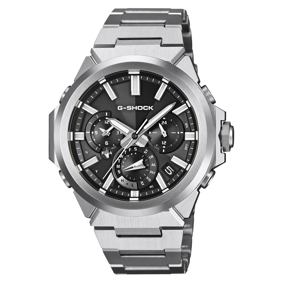 [�}���C]G-STEEL�y�������K�i�zGST-W1000D-1AJF/�W�[�V���b�N�iG-SHOCK�j