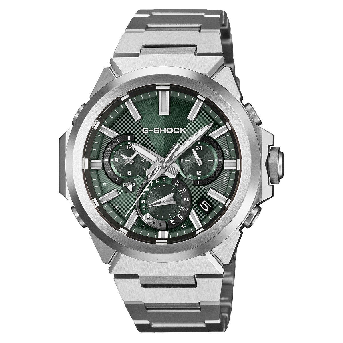 [�}���C]G-STEEL�y�������K�i�zGST-W1000D-3AJF/�W�[�V���b�N�iG-SHOCK�j