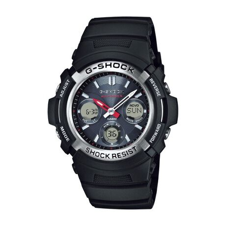 dg\[[G-SHOCK̃X^_[hfAAWG-100}`oh6ƂȂēoBpIȌAjꊇ\x[VbNȃfUC͓PB֐ǋAv^CmFȂǂɐjt\̏ɏdȂČÂ炢ꍇAȒPȃ{^ŐjꎞIɈړ@\𓋍ڂ܂B{\𖁂グfW^ƃAiÕRrl[VfłBۏ؏ɂĕۏ؏͂グؖƍ킹ĕۊǂĂ܂悤肢܂BC̍ۂ́Aۏ؏Ƃグؖ킹ĂoB[^:AWG-M100-1AJF]