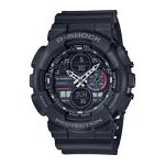 GAｼﾘｰｽﾞ 【国内正規品】 GA-140-1A1JF | ジーショック(G-SHOCK 