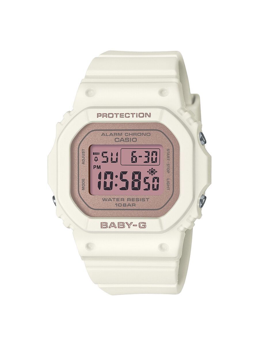 BABY-G 腕時計 BGD-560ET アースカラートーンシリーズ bgd-560et-3jf.jpg