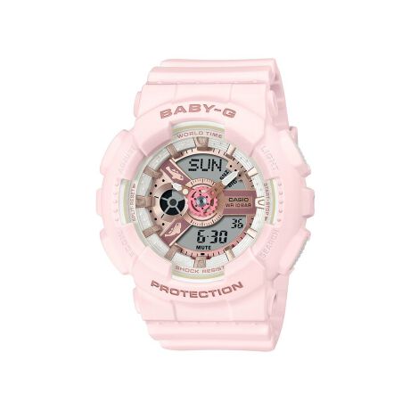 [^:BA-110AQ-4AJR]G-SHOCK/BABY-ǴA90N㔼lXȊĉƃR{[Vf𐧍삵Aĉ̃T|[g𑱂Ă܂B2024NXʂ̕ۑSscćuANAvlbgṽT|[gs܂B̃f́AANAvlbgǗJVITSɐut^CTSn[v`[tBCŃTSƂނ炵lqfUCɗƂ݂܂Bx[XfɕGȕfUCBA-110̗pBj[NȌ`̎jTSɌāAɃR[sNzFBtFCXɃt^CTSn[̃VGbg炢ATSɊY炵p\܂Bx[ƃoh̓}bgȎ̃y[sNɃJ[OAohɃANAvlbg̃S}[NƁuOUROCEAN, OUR FUTUREṽbZ[WvgBWɂ́uLove The Sea And The EarthṽV{}[N󂵂܂B܂A莝\ȎЉÂɍvƂvAx[Aoh̎Ȏp[cɃoCI}XvX`bN̗pBXɁAt̃XyVpbP[Wɂ͎fނgpȂAɔzpbP[W̗pĂ܂Bv̐i܂ɂ́A|[`ƂĂėp\Ȗ100̋В܂܂BTS炵ĂCAĂɂ҂ȃfłBۏ؏ɂĕۏ؏͂グؖƍĕۊǂĂ܂悤肢܂BC̍ۂ́Aۏ؏Ƃグؖ킹ĂoB