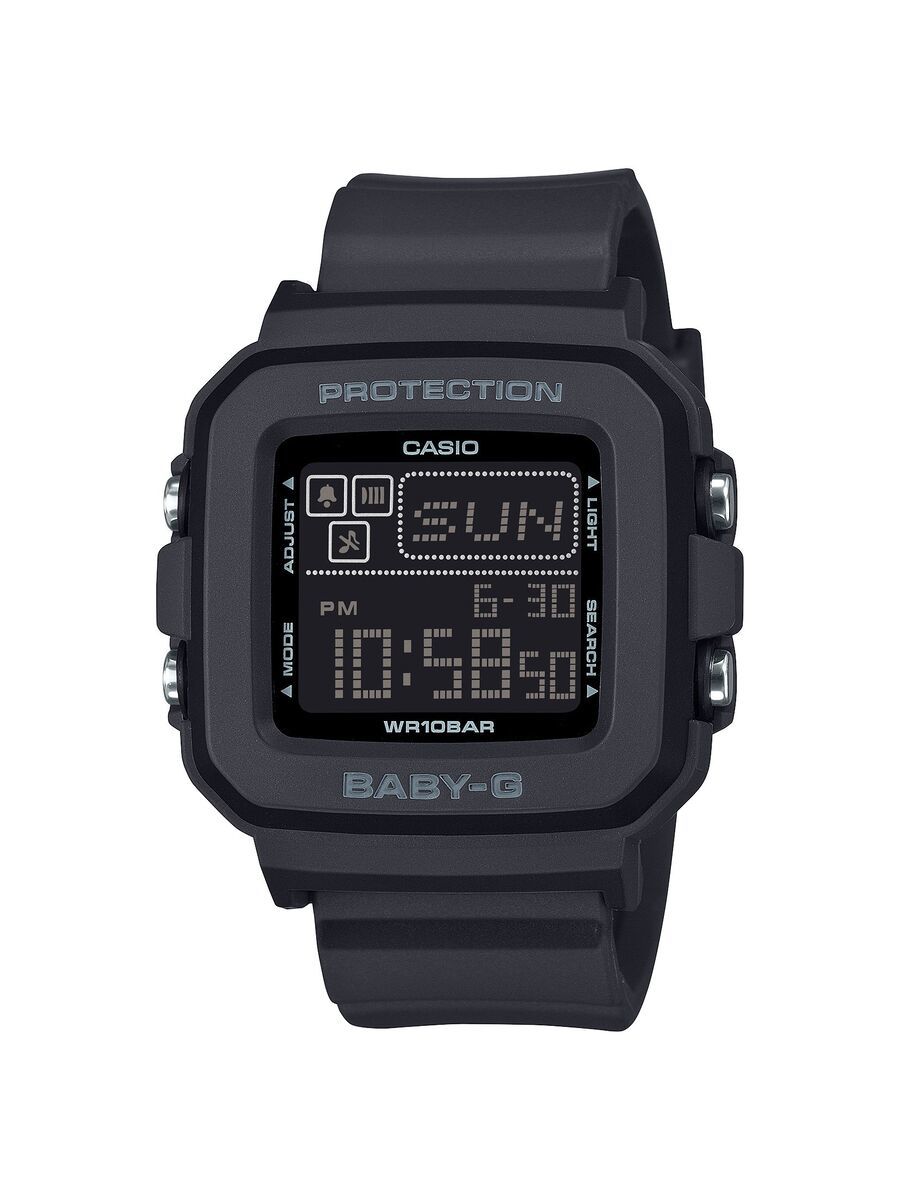 [}C]BGD-10V[YyKizBGD-10-1JF/xr[W[iBABY-Gj