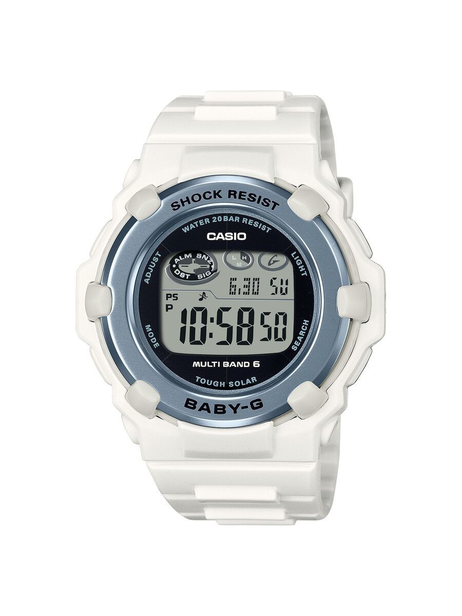 [}C]Spring PackageyKizBGR-3003SP-7JR/xr[W[iBABY-Gj