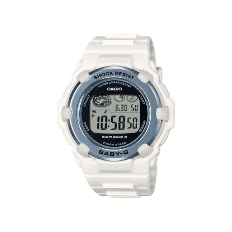 [^:BGR-3003SP-7JR]ANeBuȏɌϏՌEJWAEIb`BABY-GAV}tbV[Y؂ȐlɑMtgɂ҂́uXvOpbP[Wv łB2025No[W Ax[Xfɓdg\[[fBGR-3003BGA-2510̗pBVG߂̖KzCgƃCgu[̑u₩ȃJ[Oŕ\܂B@\ʂł́AϏՌ\h@\iBGR-3003SP20ChABGA-2510SP10ChjAE6ǂ̓dgMC}`oh6A[h^CA^t\[[A@\Ă܂BpbP[Wɂ̓IWĩ|[`tAv[gɂ҂łBVŊ撣ɌXyVfłBۏ؏ɂĕۏ؏͂グؖƍĕۊǂĂ܂悤肢܂BC̍ۂ́Aۏ؏Ƃグؖ킹ĂoB