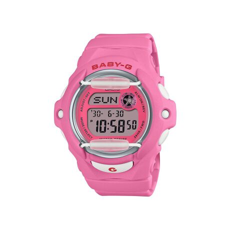 [^:BG-169CH-4JF]ANeBuȏɌϏՌEJWAEIb`BABY-GA|bvŌCȃx[XJ[Ƀ`F[J[̃ANZgfłBx[Xfɂ̓RpNgȊۂtHɃtgveN^[fUCBG-169̗pBCg_ƕɂڂAVѐS_̃fUCłBuCherry on topv̈Ӗ߂āAȂ̃X^CɍʂY܂B@\ʂł́A20Ch⃏[h^CAXgbvEIb`Ȃǂ̎pIȋ@\ڂłBrrbhȐFŁAƃnbs[ɍʂBABY-GłBۏ؏ɂĕۏ؏͂グؖƍĕۊǂĂ܂悤肢܂BC̍ۂ́Aۏ؏Ƃグؖ킹ĂoB