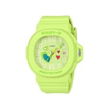 PLAYFUL HEARTSシリーズ【国内正規品】 BGA-10-3AJF