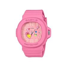 PLAYFUL HEARTSシリーズ【国内正規品】BGA-10-4AJF