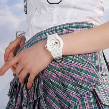 PLAYFUL HEARTSシリーズ【国内正規品】 BGA-10-7AJF