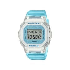 Glitter Colorsシリーズ【国内正規品】BGD-565GC-2JF