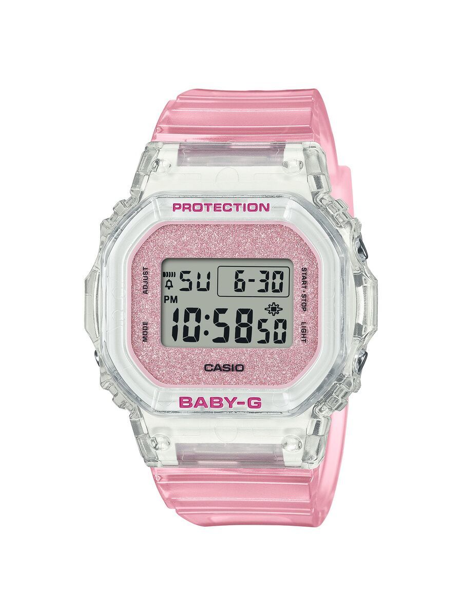 [}C]Glitter ColorsV[YyKizBGD-565GC-4JF/xr[W[iBABY-Gj