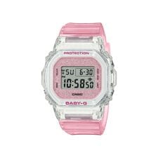 Glitter Colorsシリーズ【国内正規品】BGD-565GC-4JF