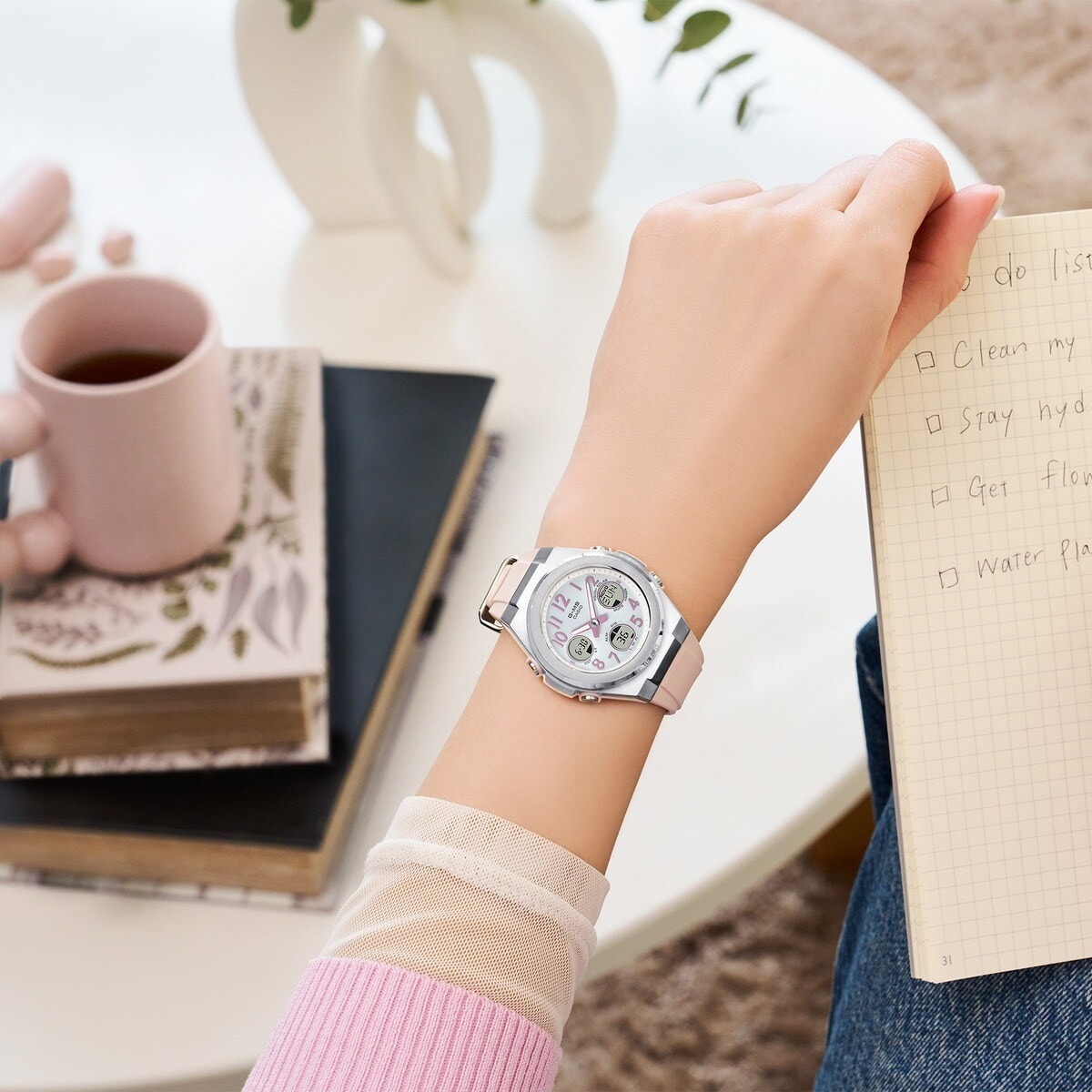 [}C]MSG-W610V[YyKizMSG-W610-4AJF/xr[W[iBABY-Gj