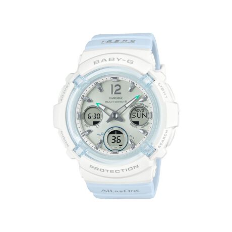[^:BGA-2800K-7AJR]G-SHOCKBABY-ǴA90N㔼lXȊĉƃR{[Vf𐧍삵AT|[g𑱂Ă܂BuLove The Sea And The EarthvƂe[}̂ƁACJENWʂĎȒf炵`銈ɎgށuICERC JapanvT|[gĂ܂B2025Ñe[}́AuUgENWvƁuXivBzCgƃu[̃RgXgJ[炢AꂼꂪjmƋߊC̃C[WAZẄقȂu[ŕ\܂BBABY-ǴAۂƈ炵\͂́uXivfUC`[tɍ̗pB̐FC[WzCgCJ[ɁAXiߊCoh̃Cgu[ŕ\܂BɁAC_CAOi6ʒujXiVg̗ցuouOvɌāAN₩ȃu[zFBVɂ͌Cɉjp̃VGbgvgĂ܂Bohɂ́uICERC JapanṽSvgAWɂ́uLove The Sea And The EarthṽV{}[N󂵂Ă܂B܂Ax[Aoh̎Ȏp[cɂ́Aגጸւ̍v҂oCI}XvX`bNgpĂ܂B@\ʂł́ARɗDzŋ쓮^t\[[𓋍ڂAE6ǂ̕WdgMĎCdgM@\tłBɁApbP[W̓TCNfނgpʎdlłB炵VGbg𐏏ɂXyVfłB̏i88\łB׎̔ƂȂ܂Bۏ؏ɂĕۏ؏͂グؖƍĕۊǂĂ܂悤肢܂BC̍ۂ́Aۏ؏Ƃグؖ킹ĂoB