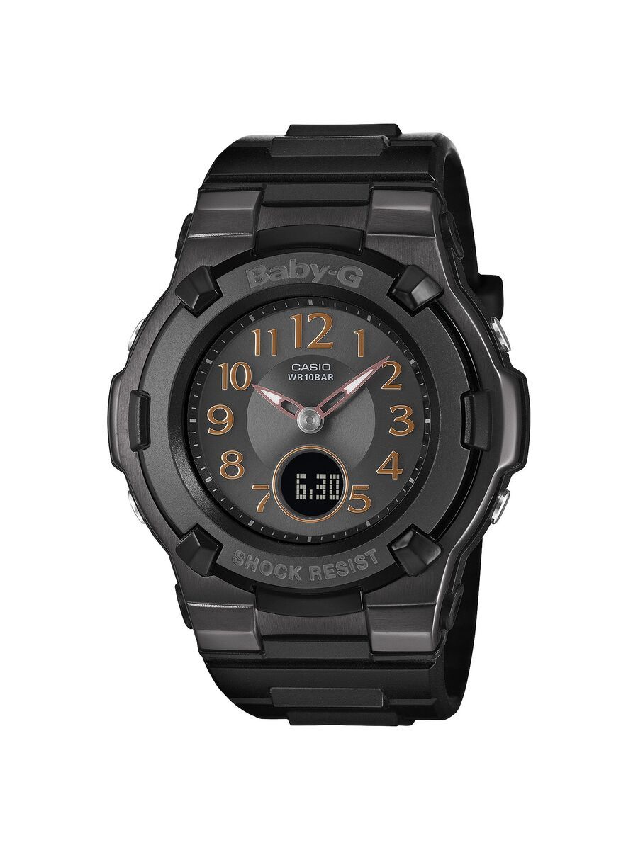 [}C]BGA-1100V[YyKizBGA-1100DC-1AJF/xr[W[iBABY-Gj