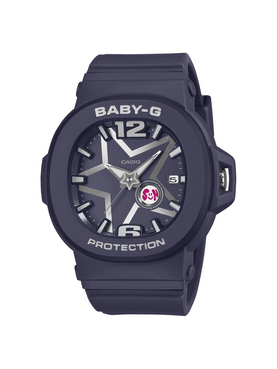 [}C]SPACE POP DIALyKizBGA-10D-2A1JF/xr[W[iBABY-Gj