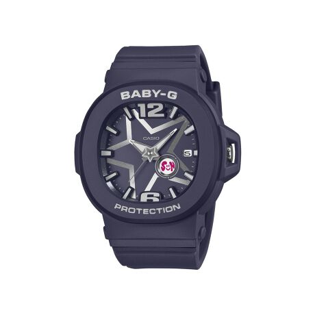 [^:BGA-10D-2A1JF]ANeBuȏɌϏՌEJWAEIb`BABY-GA߂Y3KX^C̃EIb`łB^bNJ[̐_ɃCAEg_CAƁA^bNdグ{̃CfbNXAt[`XeBbNȐEςۗfUCBjɂ͐^̃`[t炢ABABY-G炵VѐSvXĂ܂Bj\͓ւŃfUCςA|bvȃtHgƃJ[ŁAtFCXɖ̊yY܂BϏՌ\10Ch@\ȂǁÃANeBuV[ɌȂ@\[B퐶͂AX|[c⃌W[V[SBANeBuȖ܂Bۏ؏ɂĕۏ؏͂グؖƍĕۊǂĂ܂悤肢܂BC̍ۂ́Aۏ؏Ƃグؖ킹ĂoB