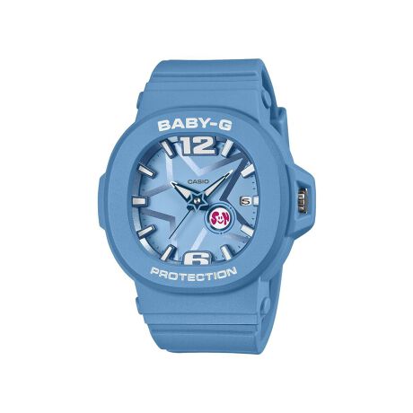 [^:BGA-10D-2A2JF]ANeBuȏɌϏՌEJWAEIb`BABY-GA߂Y3KX^C̃EIb`łB^bNJ[̐_ɃCAEg_CAƁA^bNdグ{̃CfbNXAt[`XeBbNȐEςۗfUCBjɂ͐^̃`[t炢ABABY-G炵VѐSvXĂ܂Bj\͓ւŃfUCςA|bvȃtHgƃJ[ŁAtFCXɖ̊yY܂BϏՌ\10Ch@\ȂǁÃANeBuV[ɌȂ@\[B퐶͂AX|[c⃌W[V[SBANeBuȖ܂Bۏ؏ɂĕۏ؏͂グؖƍĕۊǂĂ܂悤肢܂BC̍ۂ́Aۏ؏Ƃグؖ킹ĂoB