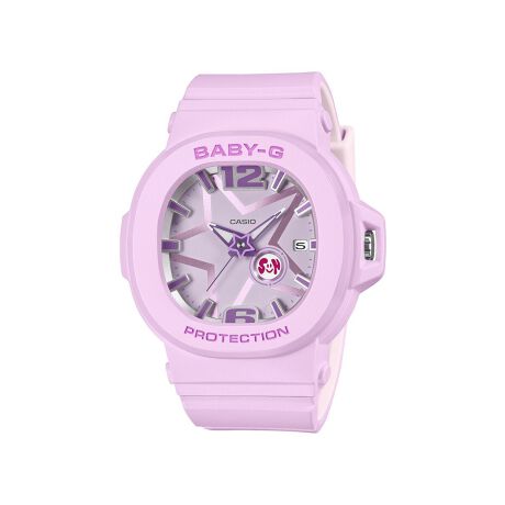 [^:BGA-10D-6AJF]ANeBuȏɌϏՌEJWAEIb`BABY-GA߂Y3KX^C̃EIb`łB^bNJ[̐_ɃCAEg_CAƁA^bNdグ{̃CfbNXAt[`XeBbNȐEςۗfUCBjɂ͐^̃`[t炢ABABY-G炵VѐSvXĂ܂Bj\͓ւŃfUCςA|bvȃtHgƃJ[ŁAtFCXɖ̊yY܂BϏՌ\10Ch@\ȂǁÃANeBuV[ɌȂ@\[B퐶͂AX|[c⃌W[V[SBANeBuȖ܂Bۏ؏ɂĕۏ؏͂グؖƍĕۊǂĂ܂悤肢܂BC̍ۂ́Aۏ؏Ƃグؖ킹ĂoB