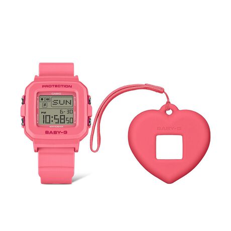 [^:BGD-10KH-4JR]̍D݂ɍ킹Ďgy߂uBABY-G{PLUSvV[YAn[g^̎vz_[̗p|bvȃfłBɒ邾łȂpz_[ɃZ^[P[XZbg΁Aj[Nȃ`[ƂĂ􂵂܂Bv{́Ez_[Ƀ}bg̃tbVȃpXeJ[̗pAL[gȃfUCłBVR[̎vz_[̓V[fR[VŎdlɃAW\łB܂ACg_Ɖtɉn[gяオAtFCXyo܂BϏՌ\͂A10Ch@\ĂApĂ܂B fR[V͂qlg̐ӔCł肢܂BXgbvtpz_[ɂĒ˓̓ꏊAƂȂꏊ͔ĕۊǂĂBXgbv𑕒ƁAXgbvz[jꍇ܂ۏ؏ɂĕۏ؏͂グؖƍĕۊǂĂ܂悤肢܂BC̍ۂ́Aۏ؏Ƃグؖ킹ĂoB