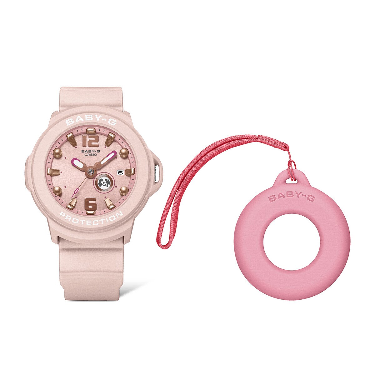 BGA- 15K-4AJR」の人気商品一覧 | 安い商品を通販サイトから探す BGA- 15K-4AJR」の人気商品一覧 | 安い商品を通販サイトから探す