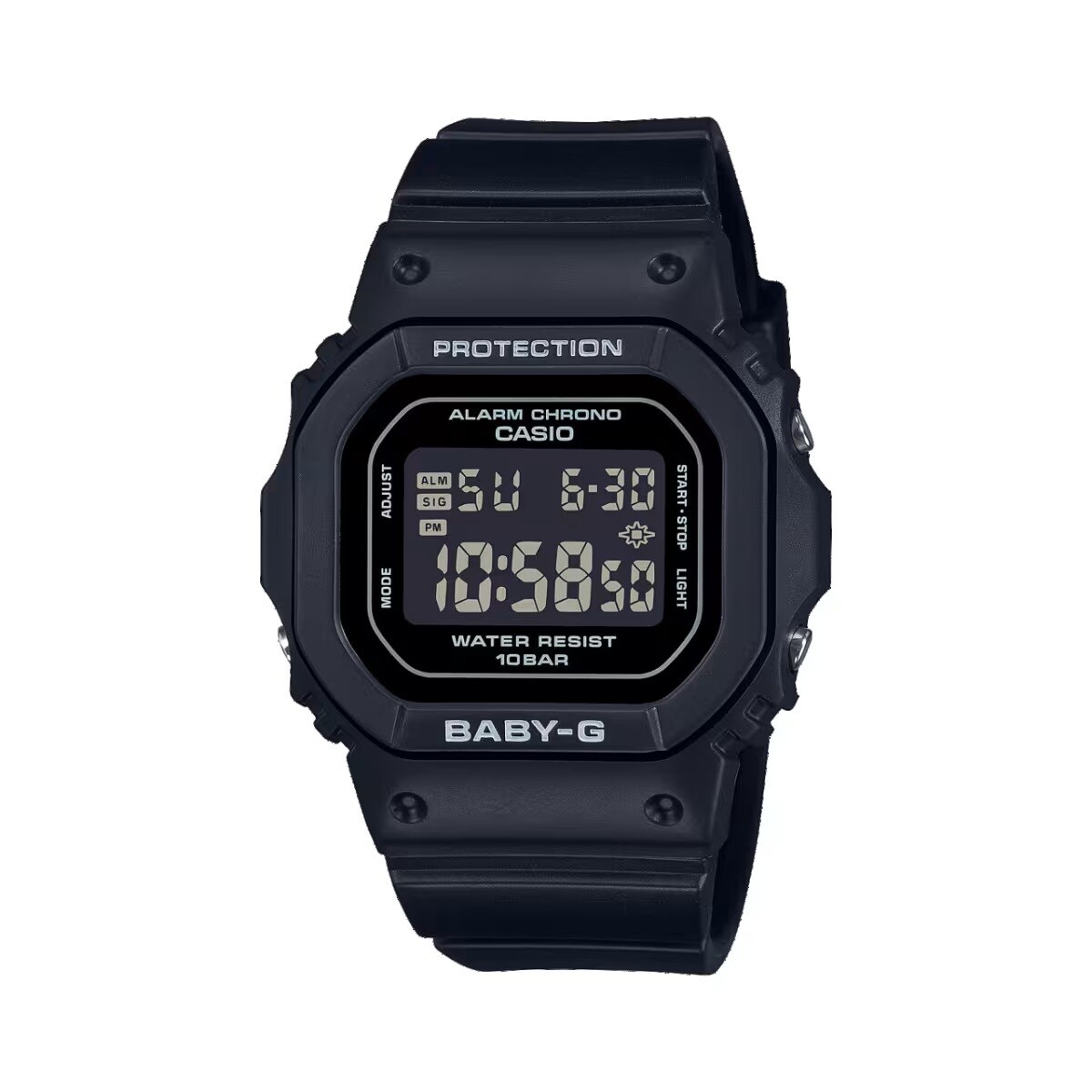 [�}���C]BGD-565�V���[�Y �y�������K�i�zBGD-565U-1JF/�x�r�[�W�[�iBABY-G�j