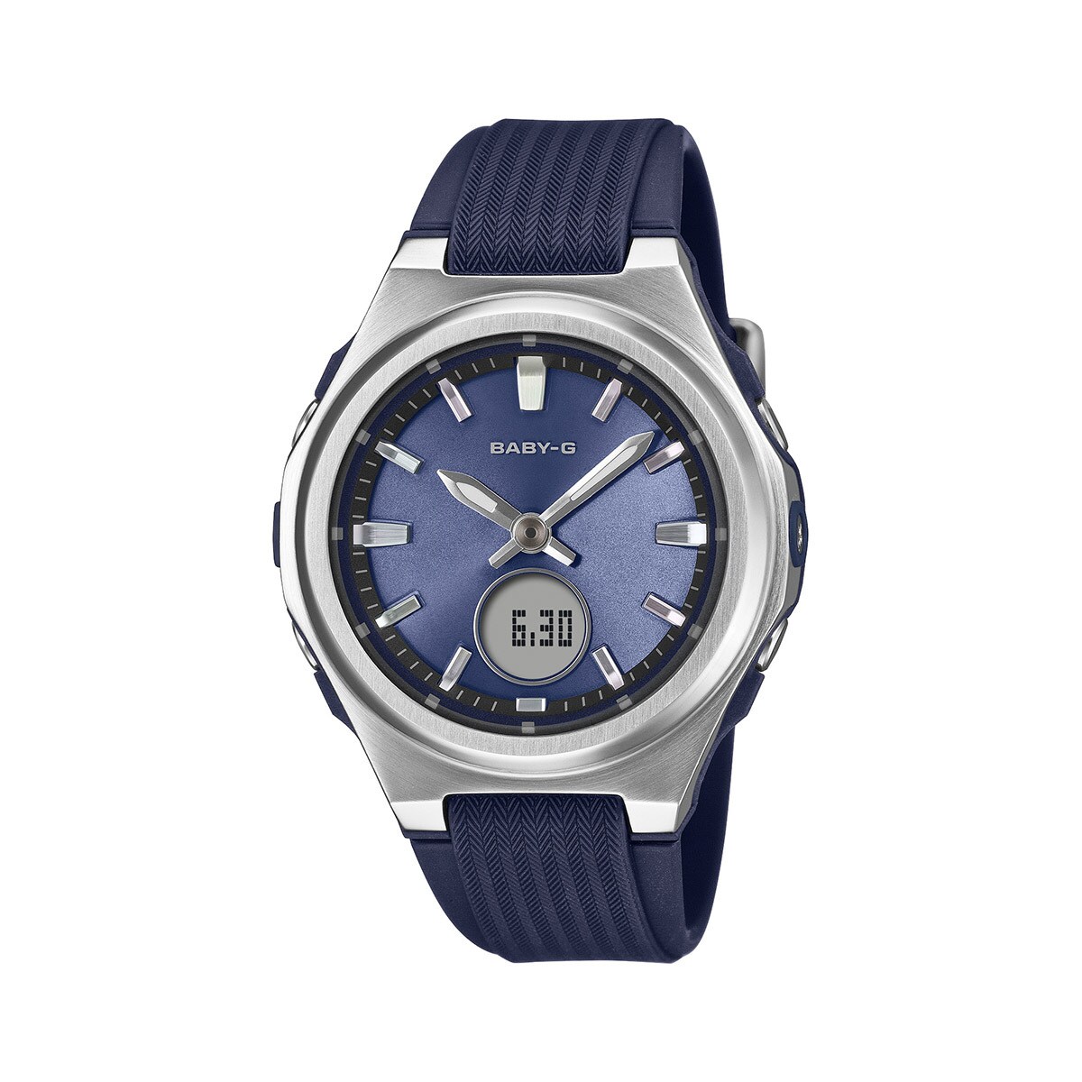 [�}���C]BGA-3000�V���[�Y�y�������K�i�zBGA-3000-2AJF/�x�r�[�W�[�iBABY-G�j