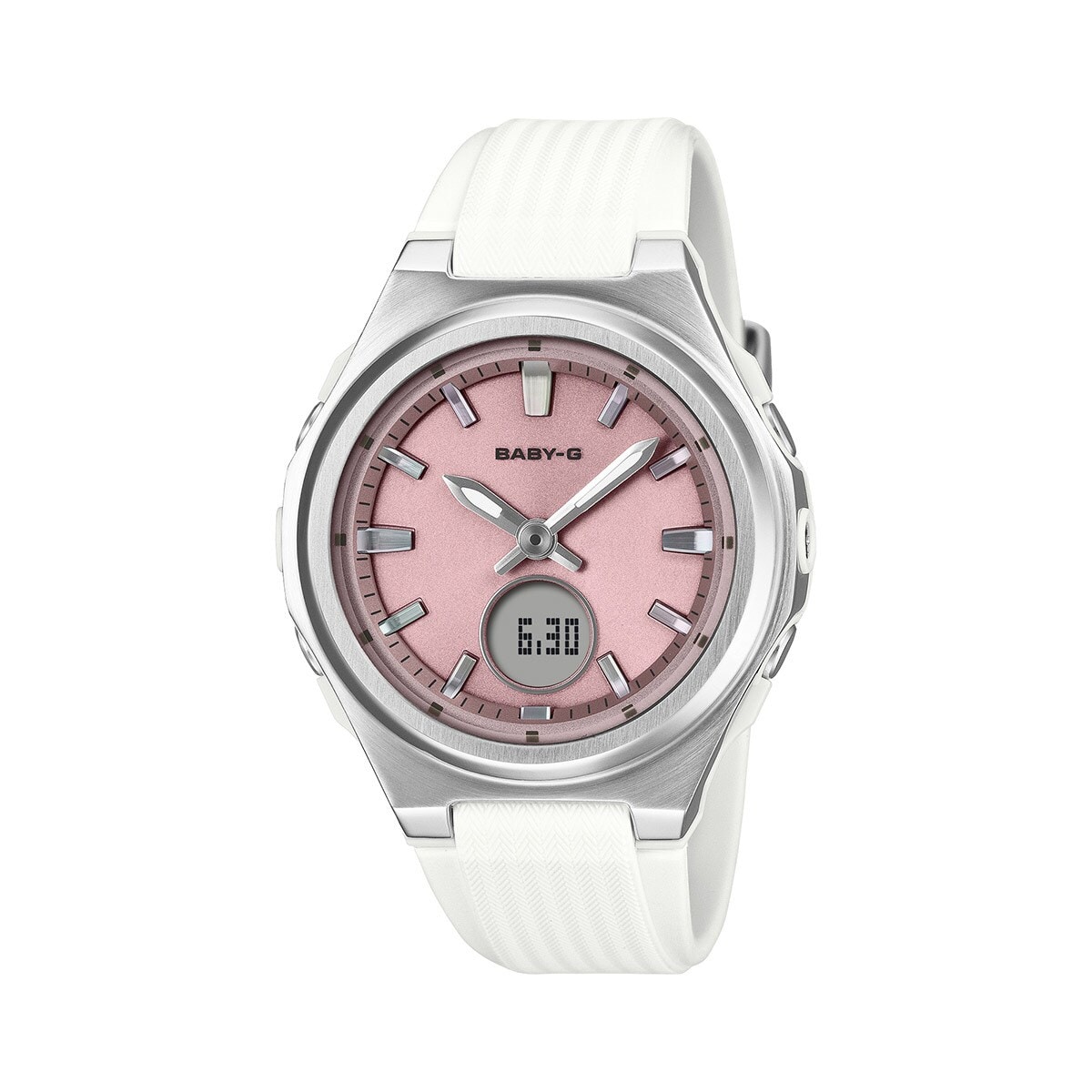 [�}���C]BGA-3000�V���[�Y�y�������K�i�zBGA-3000-7AJF/�x�r�[�W�[�iBABY-G�j
