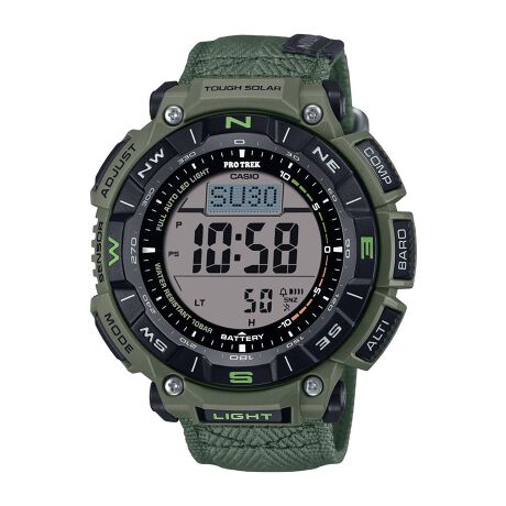 [^:PRG-340B-3JF]RlɌ{iAEghAMAPRO TREKAגጸւ̍v҂fނ̗p\[[ڃfuPRG-340vłBAEghAɖ𗧂gvZT[iʁAC/xAxvjƃ^t\[[𓋍ڂĂ܂Bvp[cɂ̓oCI}Xfނ̗pĂAPRG-340B-3JFł́ARH{NXoh100Đ\ȗL@R̃iCfށuCASTLON/LXgv̗pĂ܂BLXǵAgES}iЂ܂jƂiC11ŁAJ[{j[gfނƂĊגጸɍv܂B]̃iC6ɔׂāAyAϖՐAωwiAቷł̏_ɗDĂ܂B܂Aohɂ͓RH{ĂALvt@CAȂǉ΂V[ɂΉ\łBpƃfUC𗼗fɎdグ܂Btɂ͌₷fvbNXLCfBXvC̗pB㕔̉tŕʂOtBbN\ẢtŎvl傫\w\̉tɂAFサĂ܂B^t̗̍pɂA݂}Ȃ@\܂Bגጸւ̍v҂fނgp\[[ڃfPRG-340́AAEghAł̗lXȃV[őΉ鍂@\Ǝplߍ񂾃fłBۏ؏ɂĕۏ؏͂グؖƍĕۊǂĂ܂悤肢܂BC̍ۂ́Aۏ؏Ƃグؖ킹ĂoB