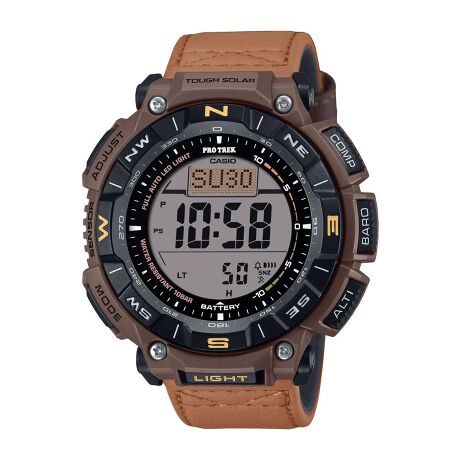 [^:PRG-340L-5JF]RlɌ{iAEghAMAPRO TREKAגጸւ̍v҂fނ̗p\[[ڃfuPRG-340vłBAEghAɖ𗧂gvZT[iʁAC/xAxvjƃ^t\[[𓋍ڂĂ܂Bvp[cɂ̓oCI}Xfނ̗pĂAohɂ͗̂R[euẼJ[O̗pBvohZNVJȃbNX́AAEghAV[łȂȂɂ}b`܂B܂Aohɂ͓RH{ĂALvt@CAȂǉ΂V[ɂΉ\łBpƃfUC𗼗fɎdグ܂Btɂ͌₷fvbNXLCfBXvC̗pB㕔̉tŕʂOtBbN\ẢtŎvl傫\w\̉tɂAFサĂ܂B^t̗̍pɂA݂}Ȃ@\܂Bגጸւ̍v҂fނgp\[[ڃfPRG-340́AAEghAł̗lXȃV[őΉ鍂@\Ǝplߍ񂾃fłBۏ؏ɂĕۏ؏͂グؖƍĕۊǂĂ܂悤肢܂BC̍ۂ́Aۏ؏Ƃグؖ킹ĂoB