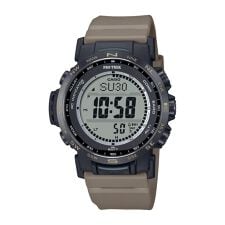 CASIO カシオ PROTREK Climber Line【国内正規品】PRW-35LD-5JF