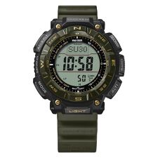 CASIO カシオ PROTREK 30TH ANNIV【国内正規品】PRG-340ANS-3JR