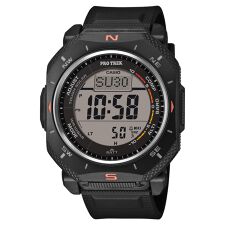 CASIO カシオ PROTREK 【国内正規品】PRG-69-1JF