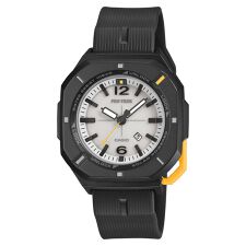 CASIO PROTREK　FUN OUTDOOR 【国内正規品】PRJ-01-1JF