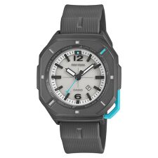 CASIO PROTREK　FUN OUTDOOR 【国内正規品】PRJ-01AE-8JR
