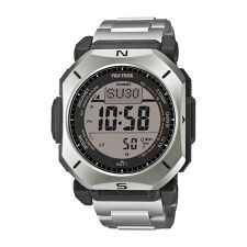 CASIO カシオ PROTREK 【国内正規品】PRW-69YT-7JF